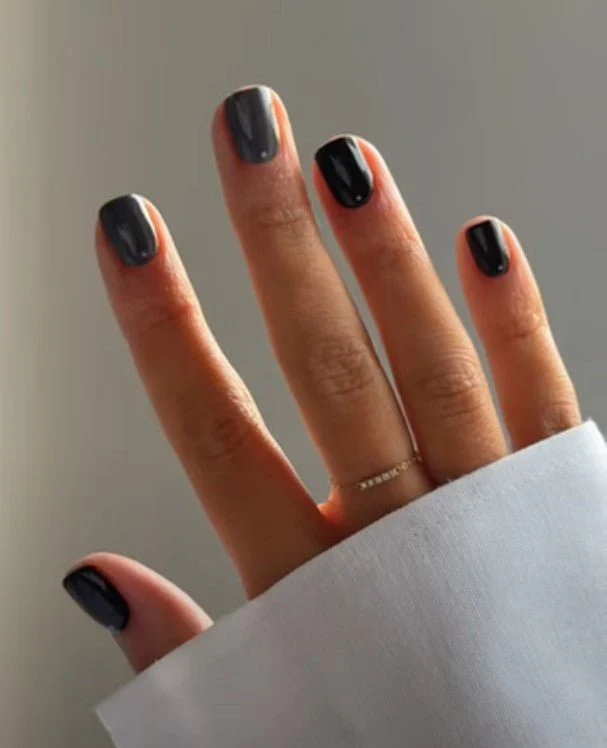 Vernis à ongles Moka 10 ml – Image 4