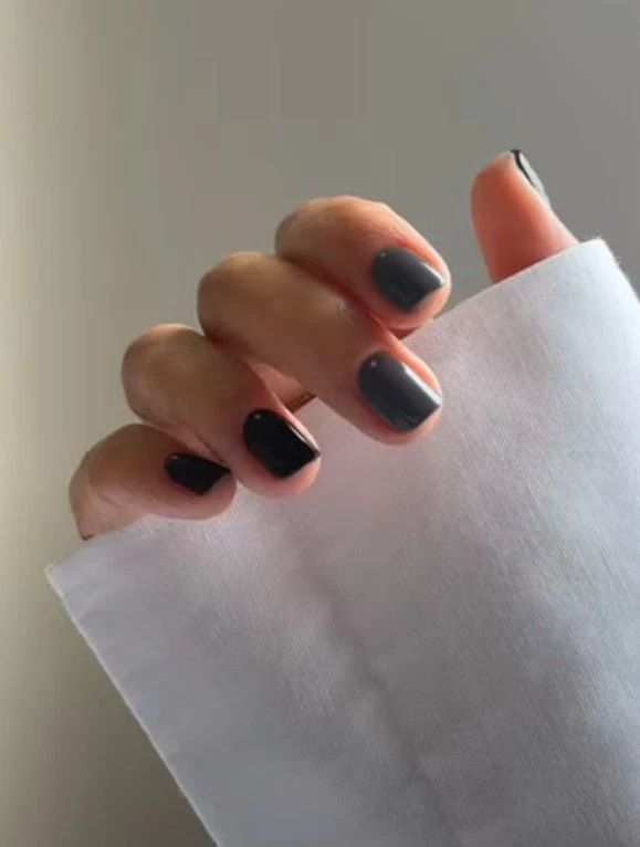 Vernis à ongles Moka 10 ml – Image 5