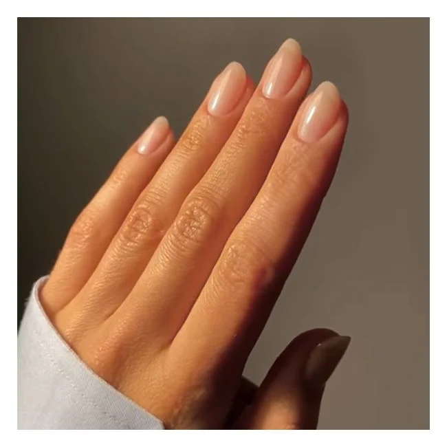 Vernis à Ongles Eclat Rose 10ml – Image 5