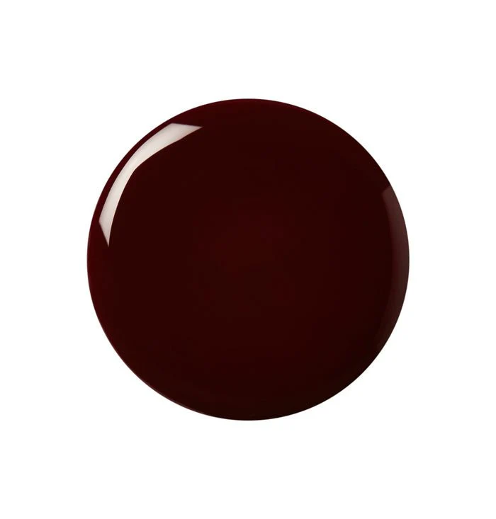 Vernis à ongles Scandale 10 ml – Image 2