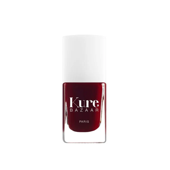 Vernis à ongles Scandale 10 ml