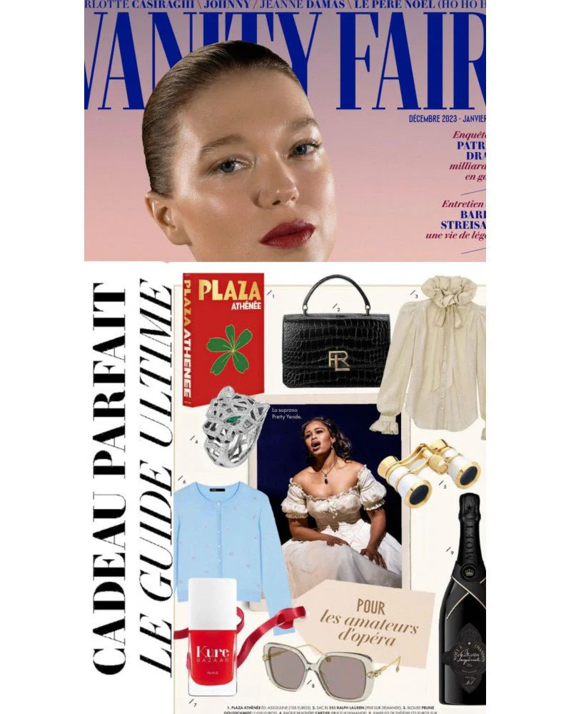 Vernis à ongles épicé Vvee 10 ml – Image 4