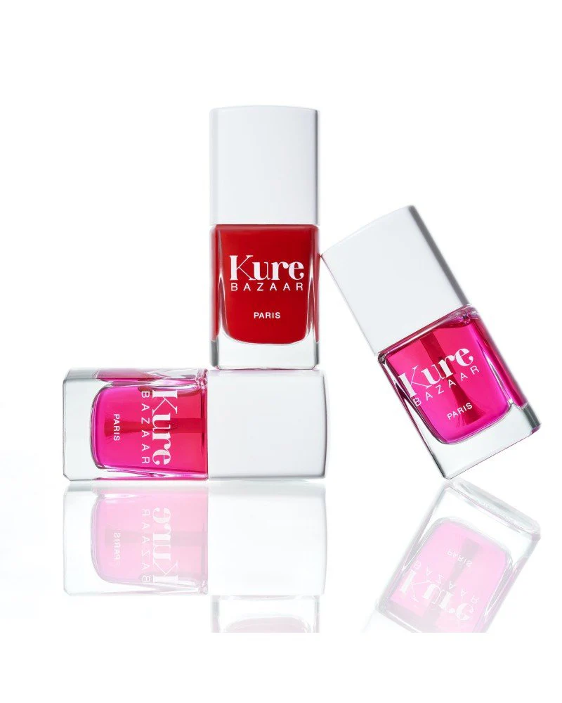 Vernis à ongles épicé Vvee 10 ml – Image 5