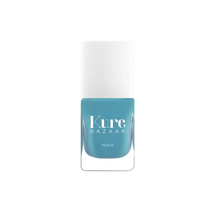 Vernis à ongles Zanzibar 10 ml