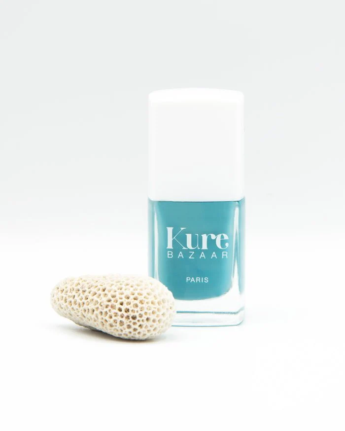 Vernis à ongles Zanzibar 10 ml – Image 2