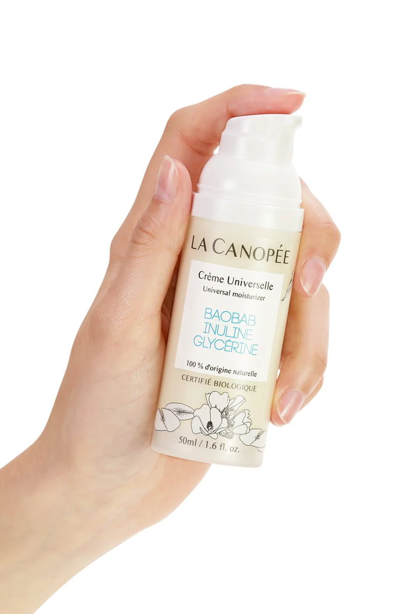 Hydratant Universel 50 ml – Image 2