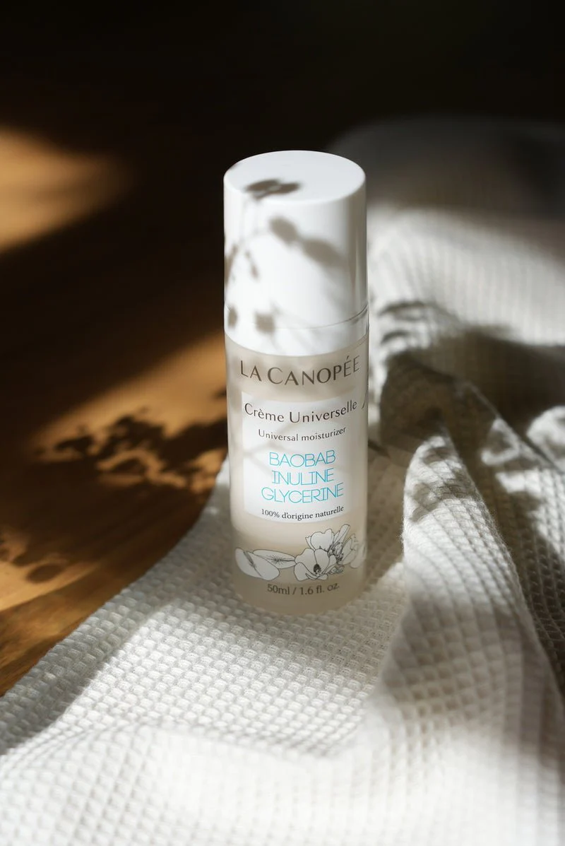 Hydratant Universel 50 ml – Image 4