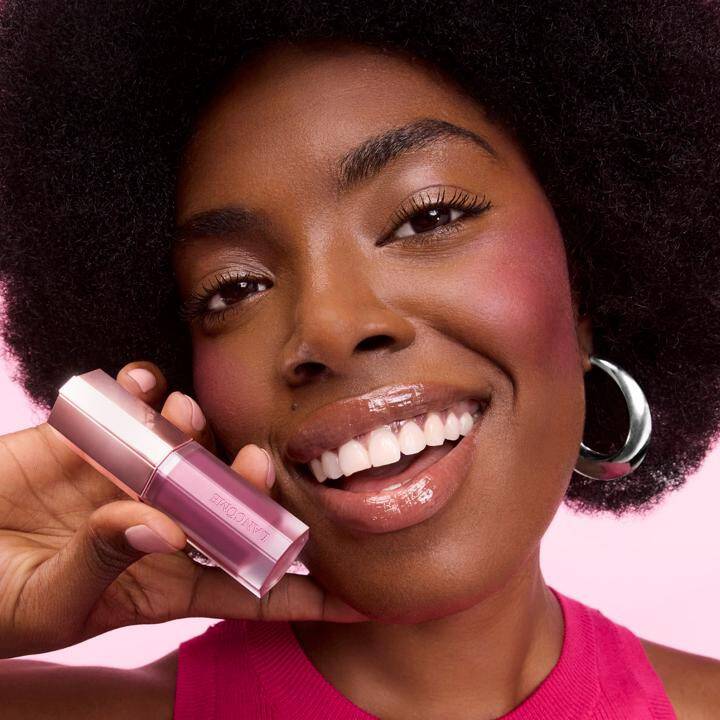 Lancôme Skin Idôle Juicy Blush – Image 6