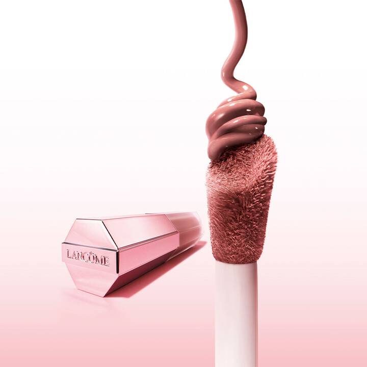 Lancôme Skin Idôle Juicy Blush – Image 8