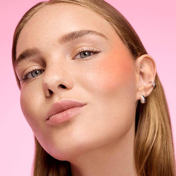 Lancôme Skin Idôle Juicy Blush – Image 9