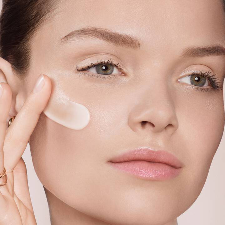 Lancôme Absolue Rose 80 Micro Diffusion en émulsion – Image 7