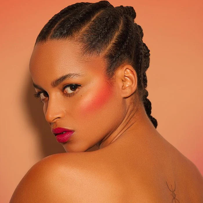 Joues & Lèvres 210 Nefertiti 3 g – Image 2