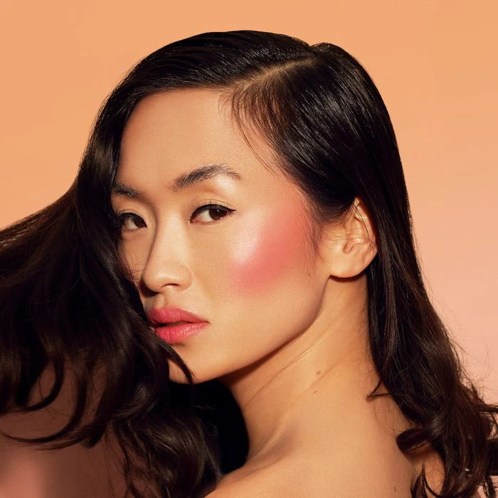 Joues & Lèvres 220 Cléopâtre 3 g – Image 3