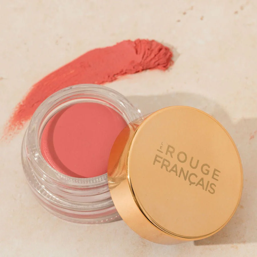 Joues & Lèvres 230 Zenobie 3 g – Image 3