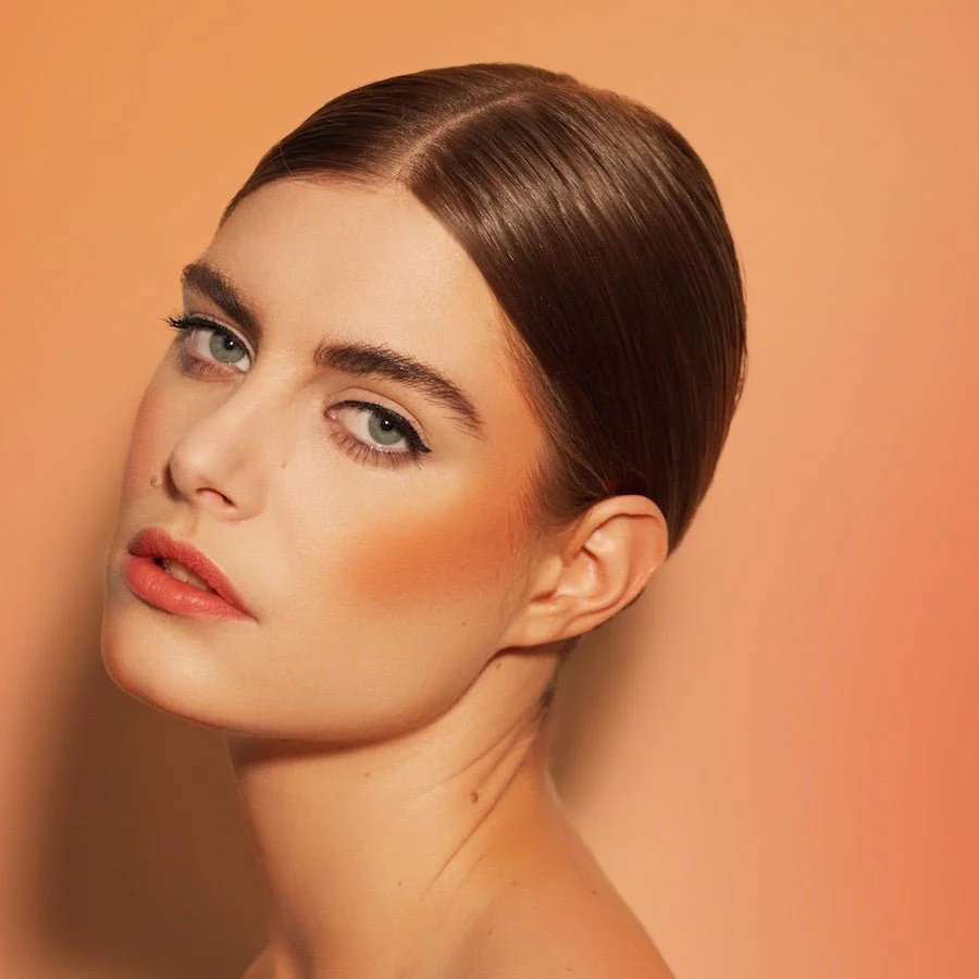 Joues & Lèvres 230 Zenobie 3 g – Image 2