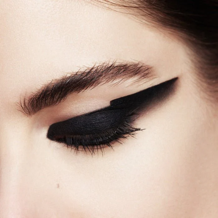 Le Mascara 410 Le Noir Cassiopée – Image 8