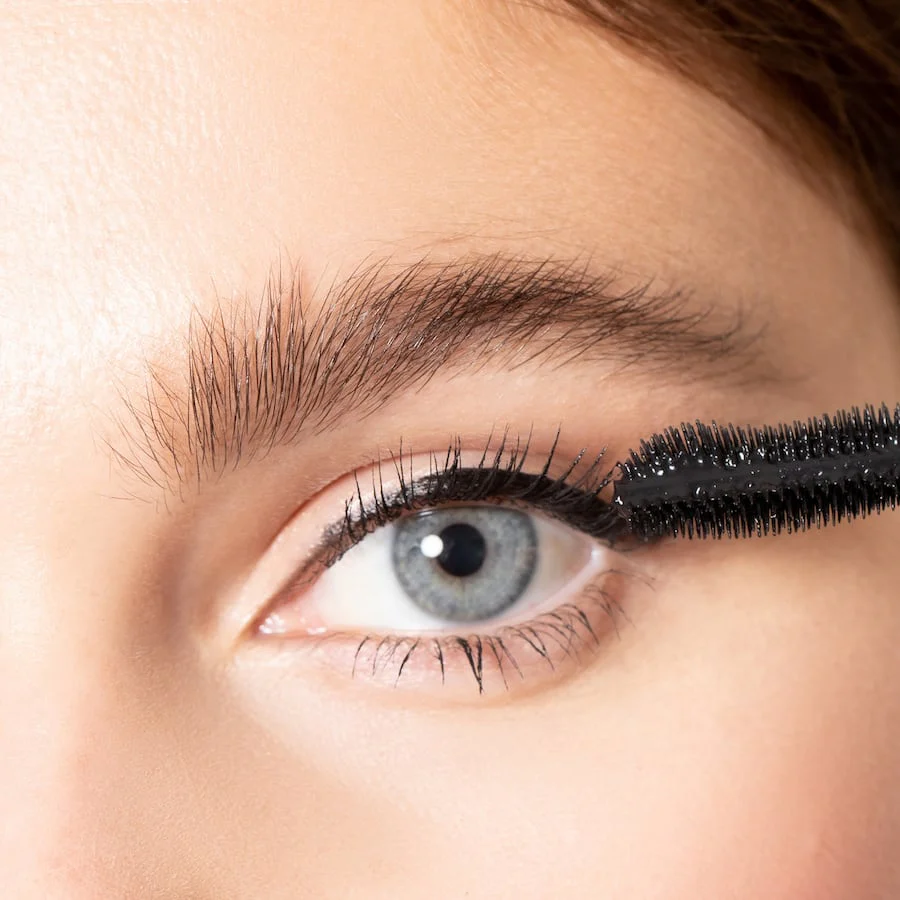 Le Mascara 410 Le Noir Cassiopée – Image 2