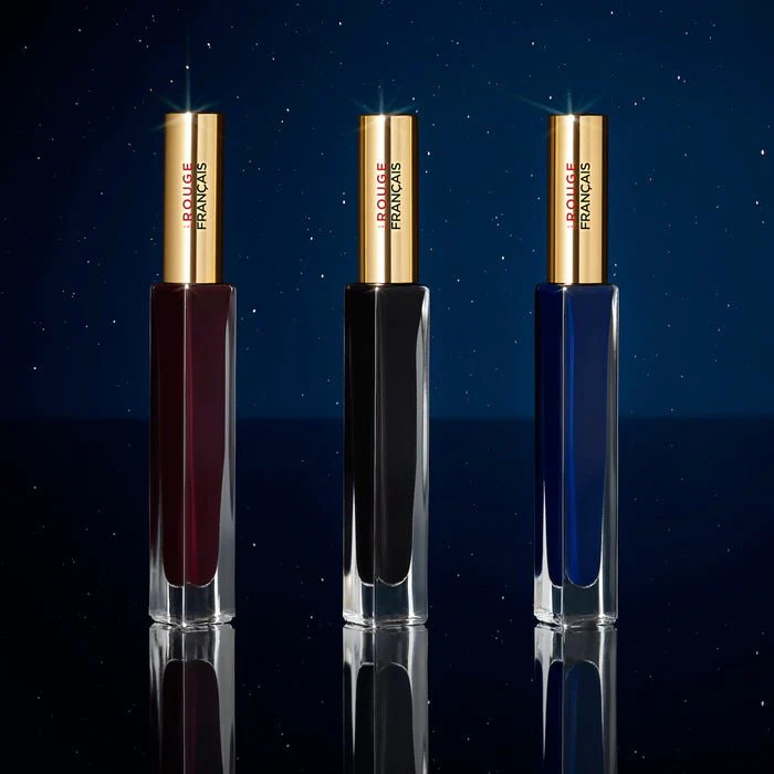 Le Mascara 410 Le Noir Cassiopée – Image 3