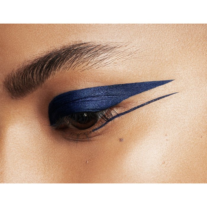 Le Mascara 420 Le Bleu Bérénice 10ml – Image 5