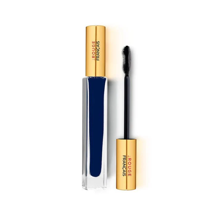 Le Mascara 420 Le Bleu Bérénice 10ml