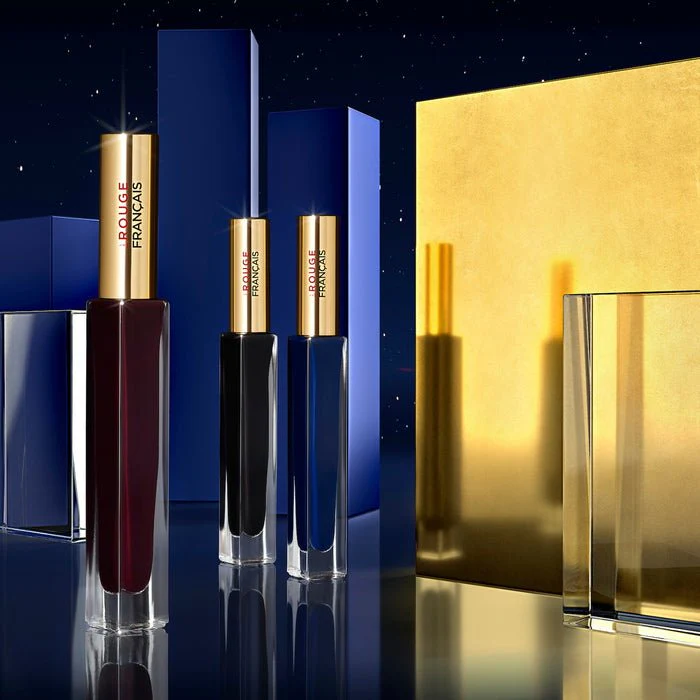 Le Mascara 420 Le Bleu Bérénice 10ml – Image 8