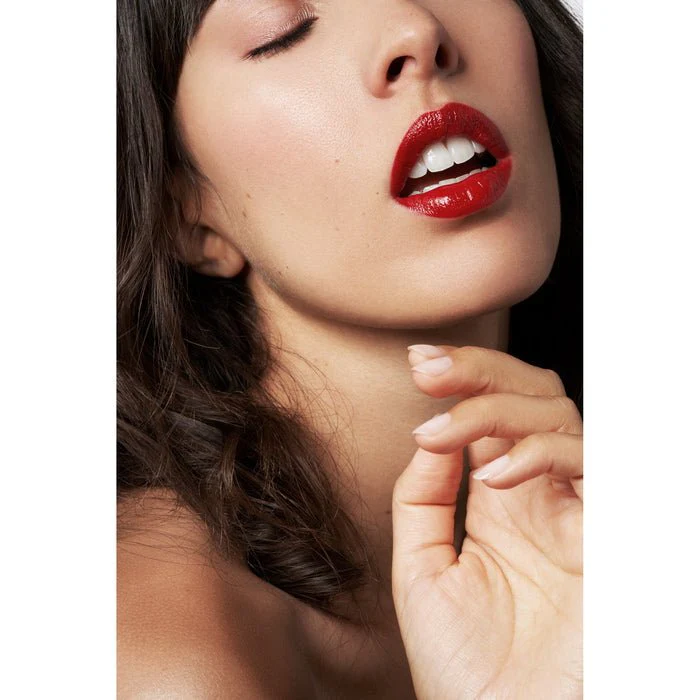 Rouge à Lèvres 011 Le Rouge Alizarine 4g – Image 3