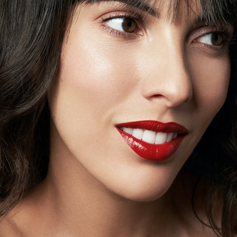 Rouge à Lèvres 011 Le Rouge Alizarine 4g – Image 2