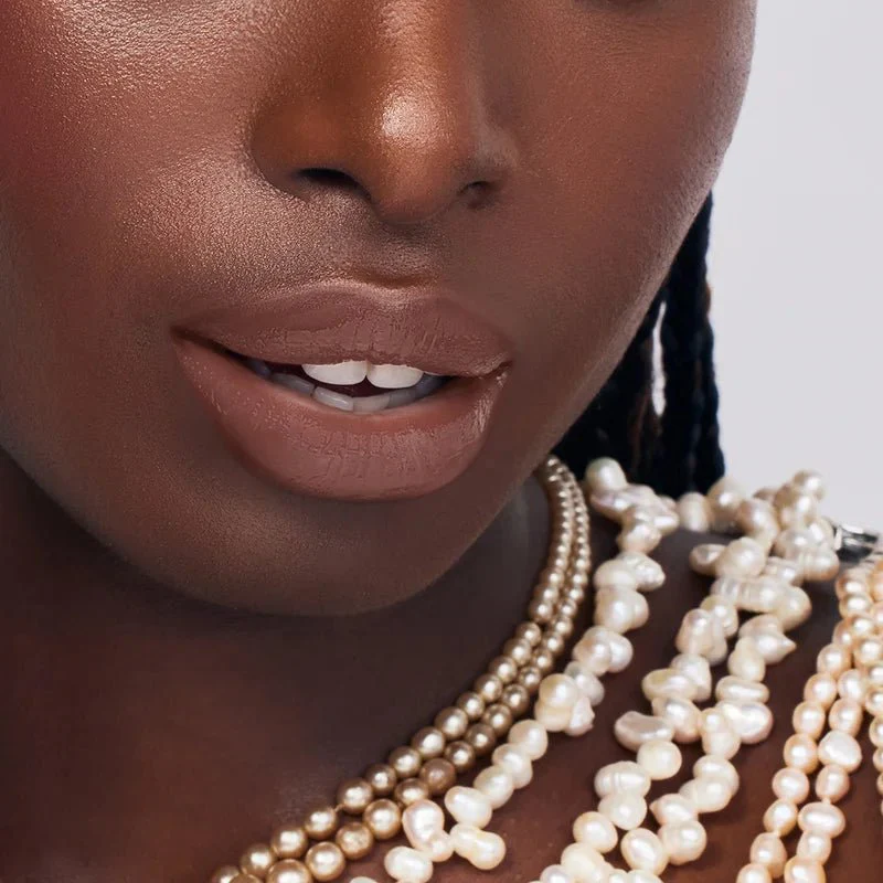 Rouge à lèvres 034 Le Nude Astera 4 g – Image 5