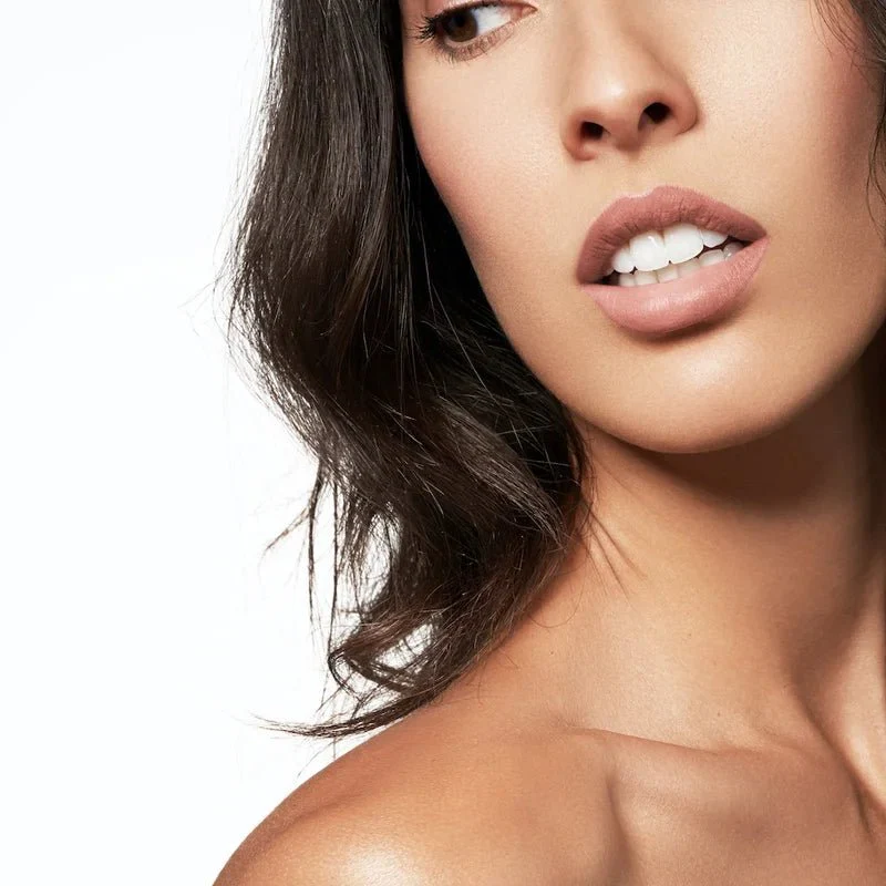 Rouge à lèvres 034 Le Nude Astera 4 g – Image 2