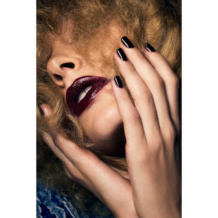 Vernis à Ongles 917 Vernis Porphyre 10,5 ml – Image 2