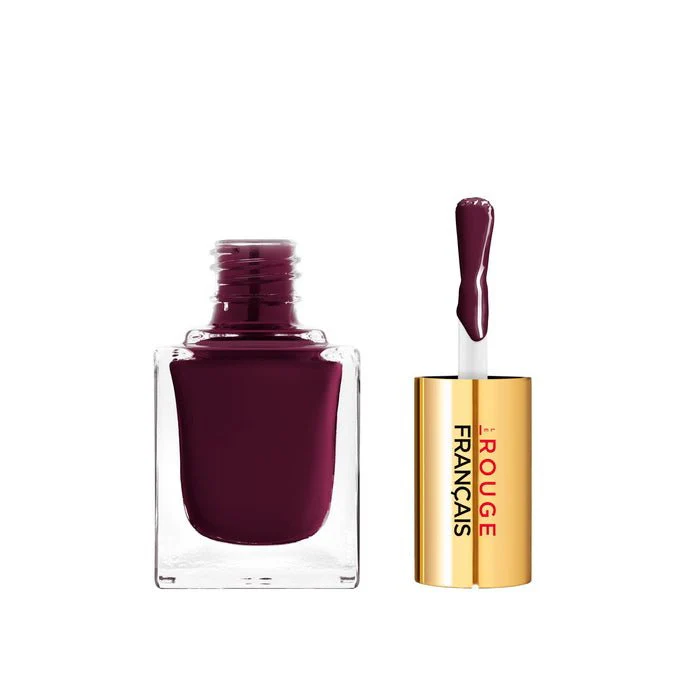 Vernis à Ongles 917 Vernis Porphyre 10,5 ml