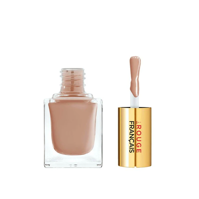 Vernis à ongles 918 Vernis Alaria 10,5 ml