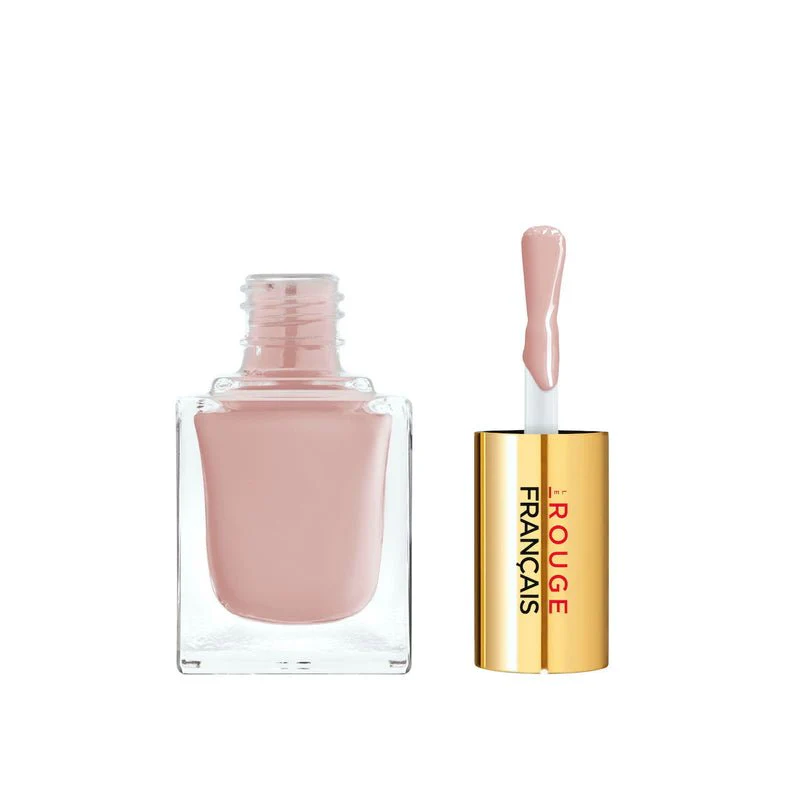 Vernis à ongles 928 Vernis Undaria 10,5 ml