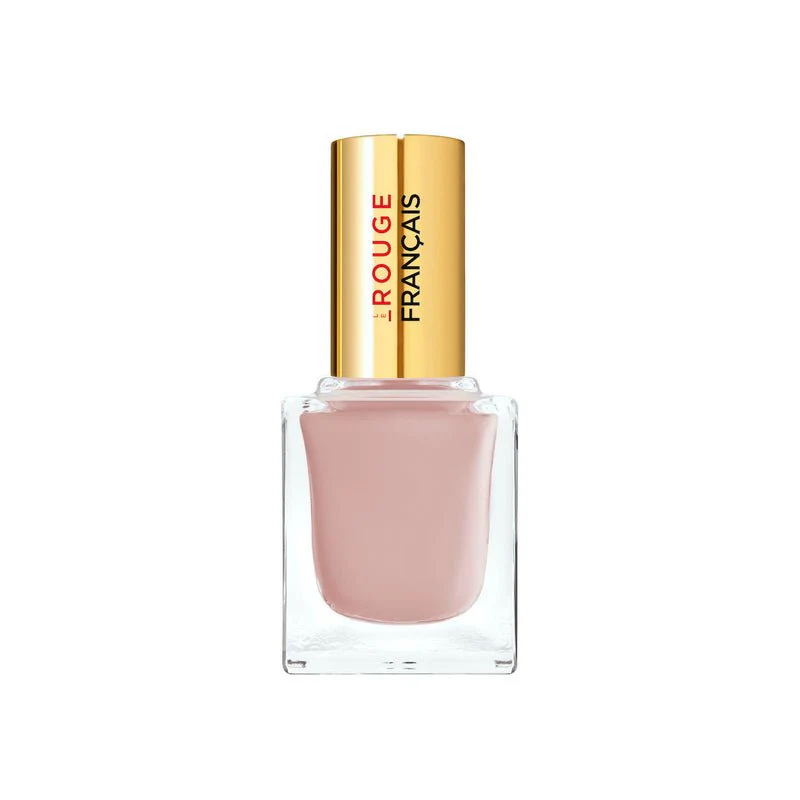 Vernis à ongles 928 Vernis Undaria 10,5 ml – Image 5