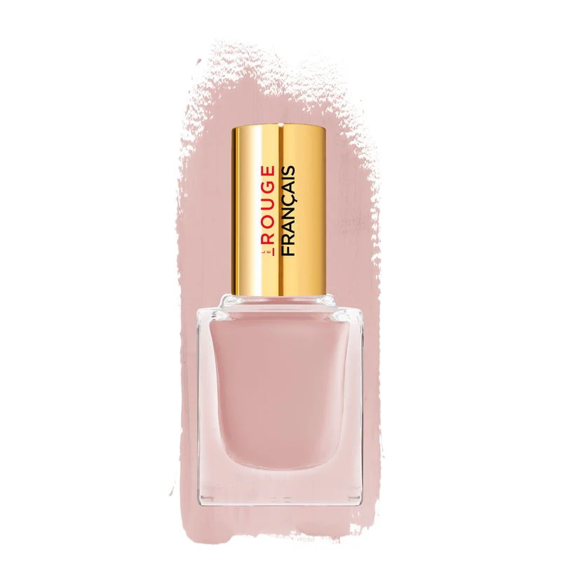 Vernis à ongles 928 Vernis Undaria 10,5 ml – Image 2