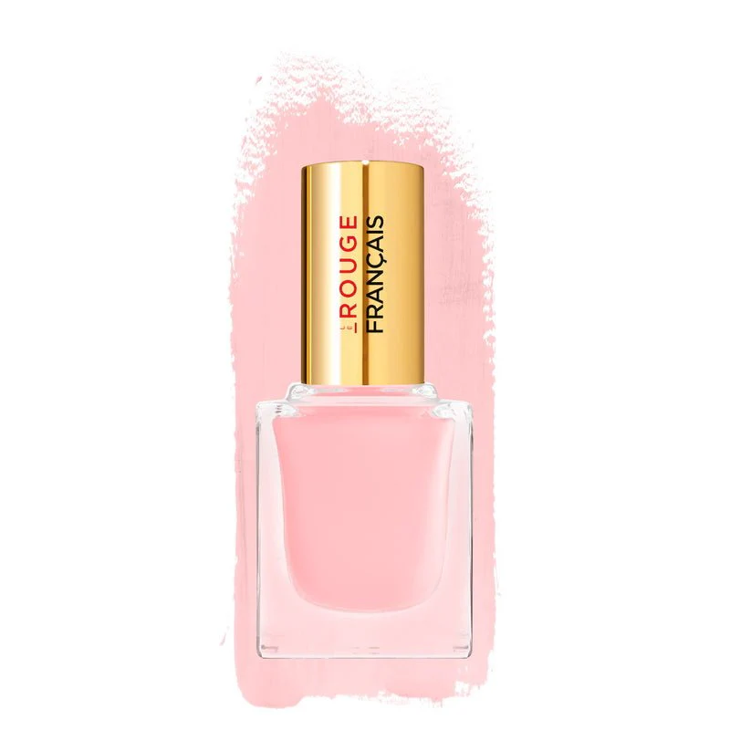 Vernis à ongles 963 Vernis Himanthalia 10,5 ml – Image 2