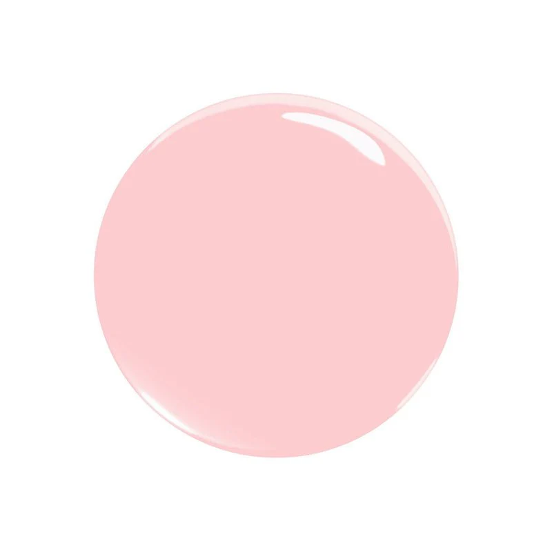 Vernis à ongles 963 Vernis Himanthalia 10,5 ml – Image 4