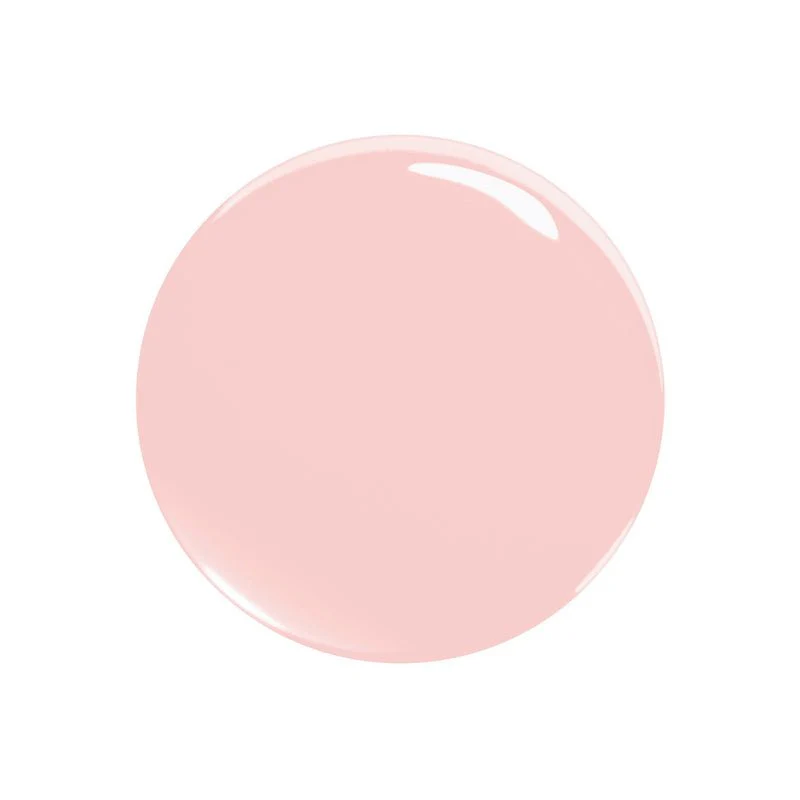 Vernis à ongles 991 Vernis Leathesia 10,5 ml – Image 7