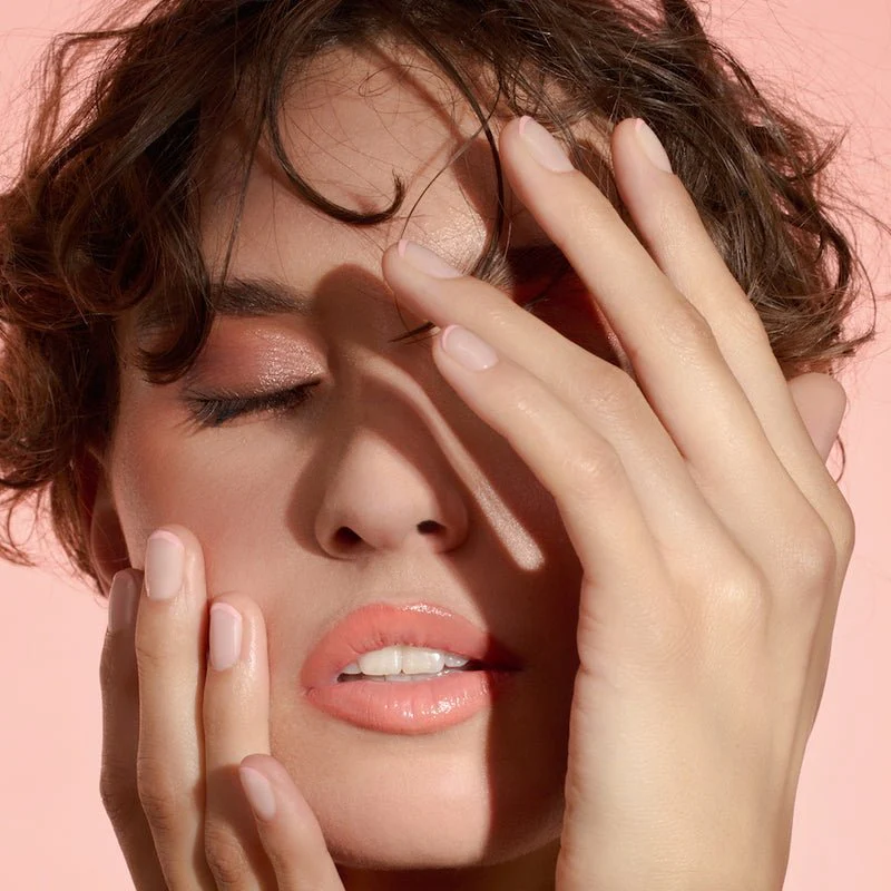 Vernis à ongles 991 Vernis Leathesia 10,5 ml – Image 9