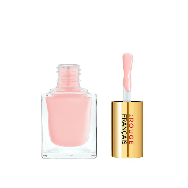 Vernis à ongles 991 Vernis Leathesia 10,5 ml