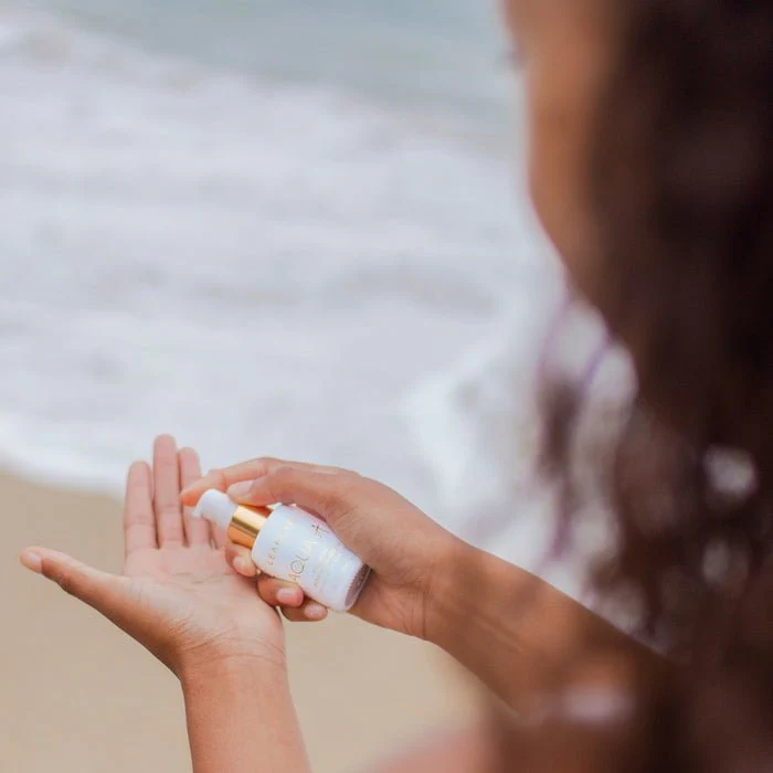 Aqua A Rétinoïde Sérum Rénovateur 30ml – Image 5