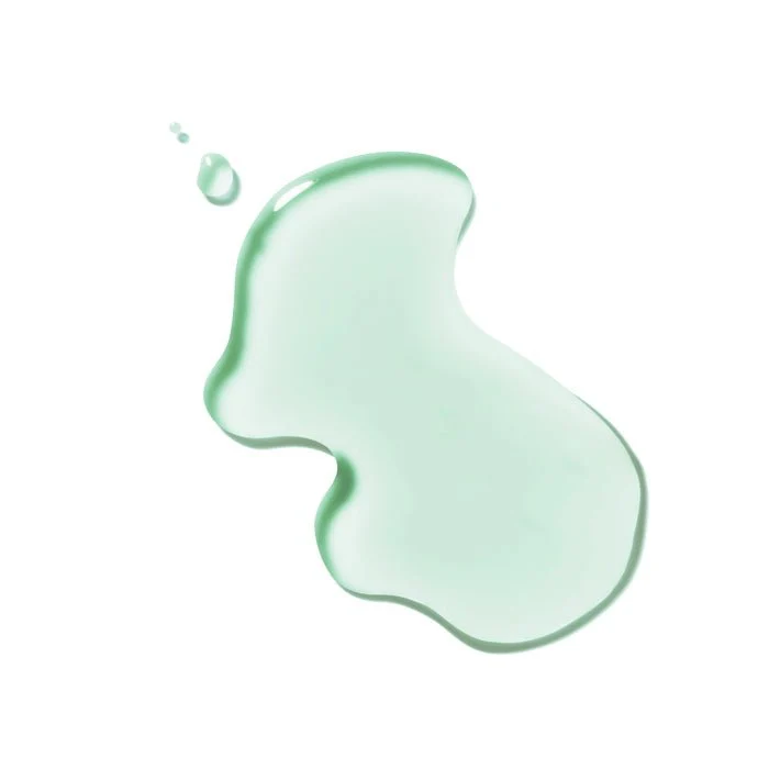 Aqua A Rétinoïde Sérum Rénovateur 30ml – Image 8