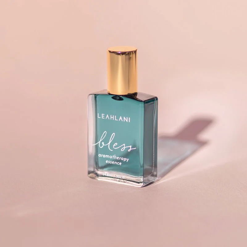 Essence d'aromathérapie Bless 14,8 ml – Image 4