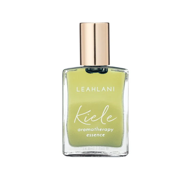 Kiele Essence De Gardénia 14,8 ml