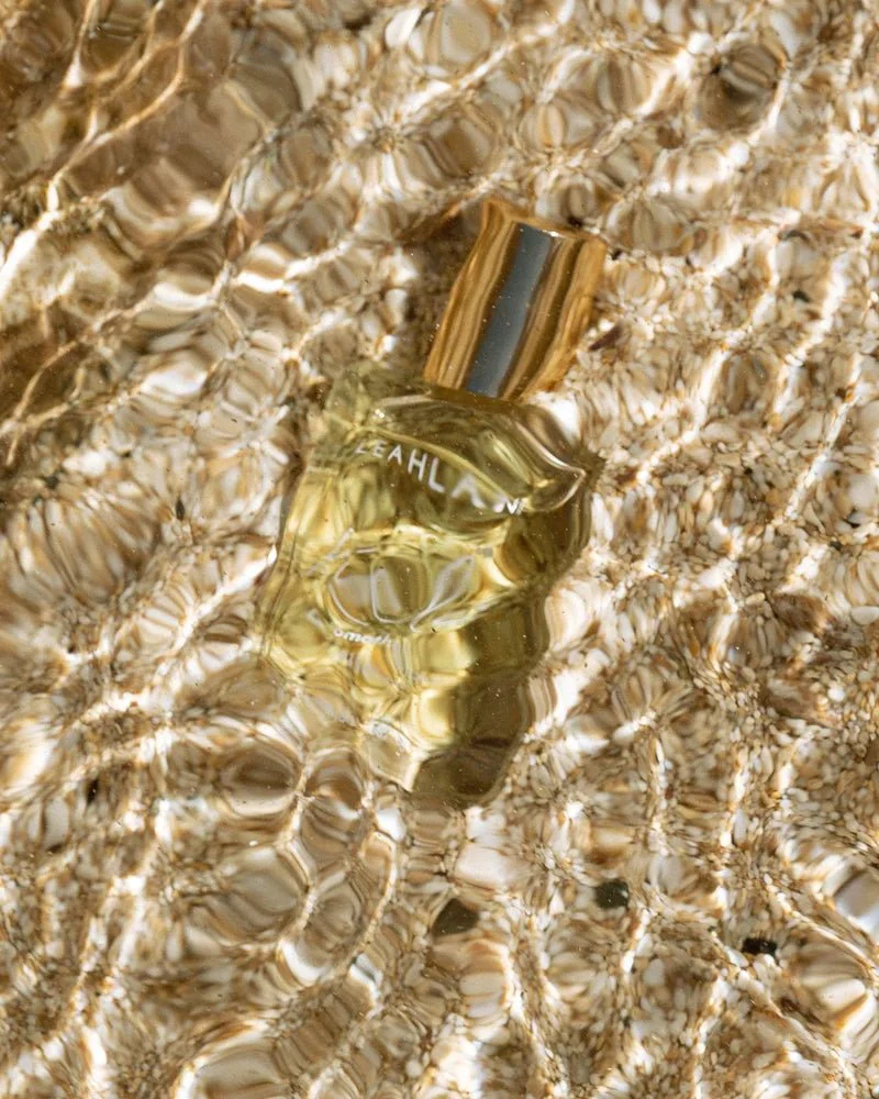 Kiele Essence De Gardénia 14,8 ml – Image 2