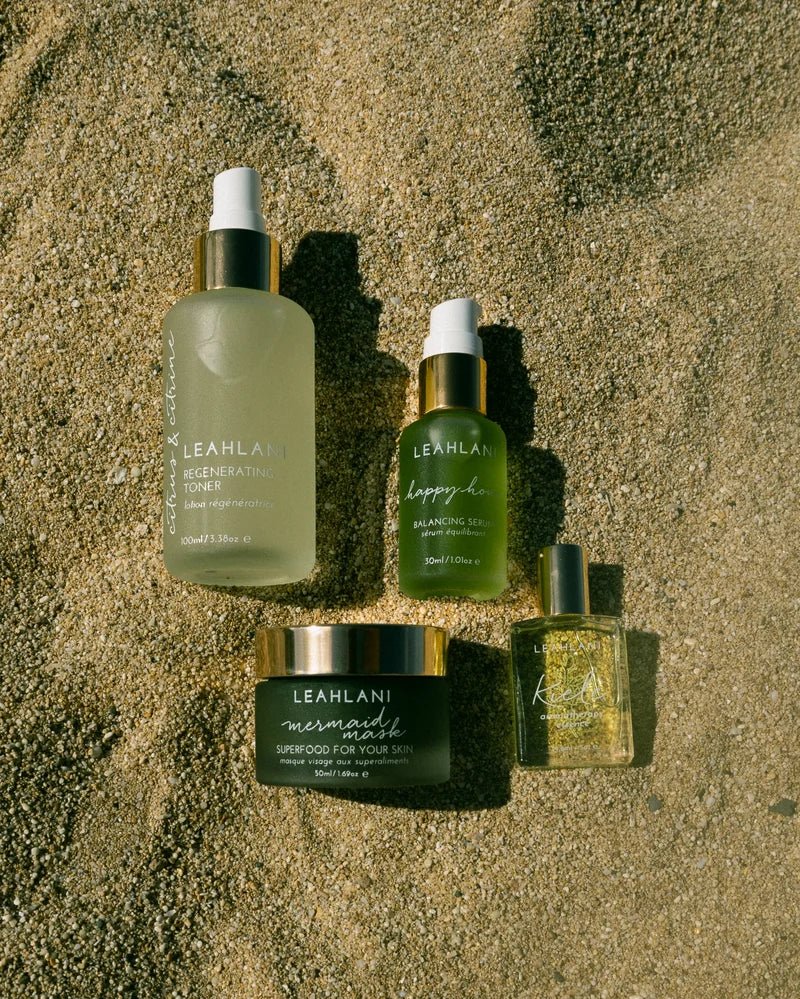 Kiele Essence De Gardénia 14,8 ml – Image 6