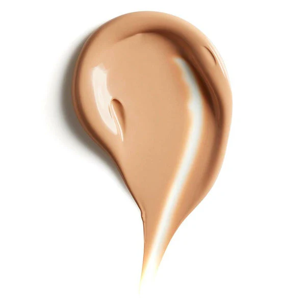 BB Crème 40ml – Image 5