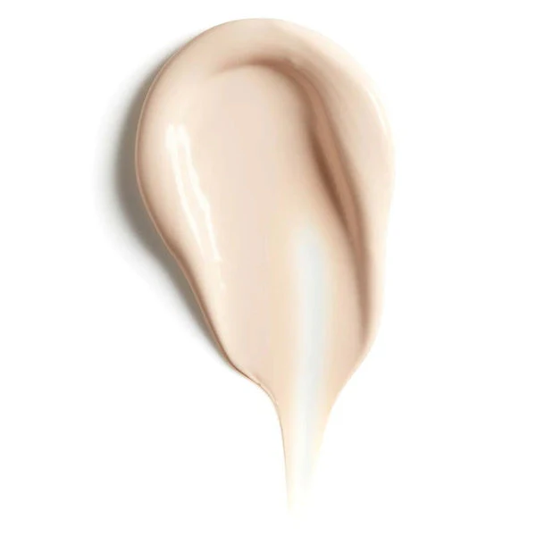 BB Crème 40ml – Image 3