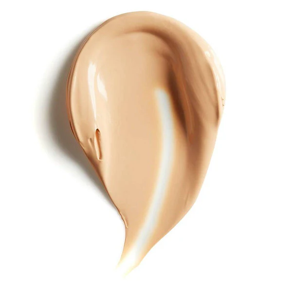 BB Crème 40ml – Image 4