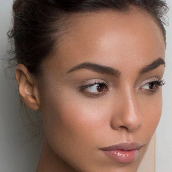 BB Crème 40ml – Image 2